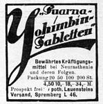 Puarna 1919 785.jpg